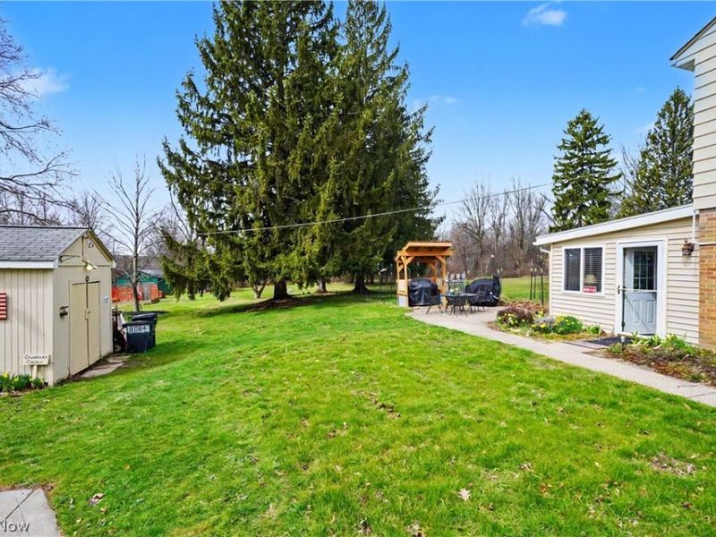 8084 Wright Road, Broadview Heights, OH 44147 Photo 39