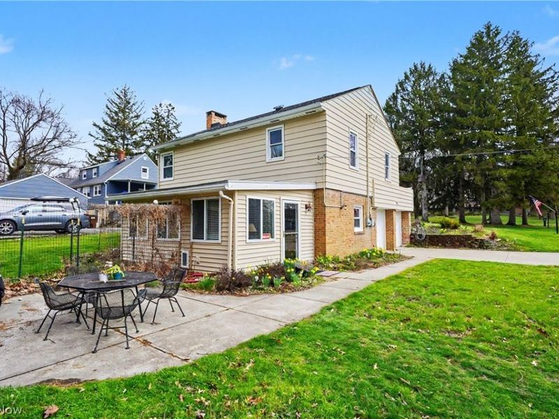 8084 Wright Road, Broadview Heights, OH 44147 Photo 4