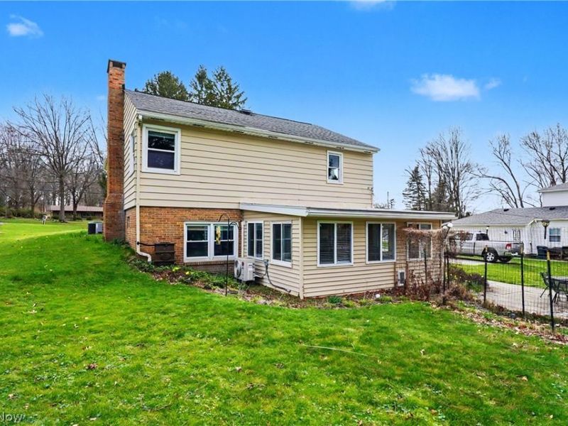 8084 Wright Road, Broadview Heights, OH 44147 Photo 40