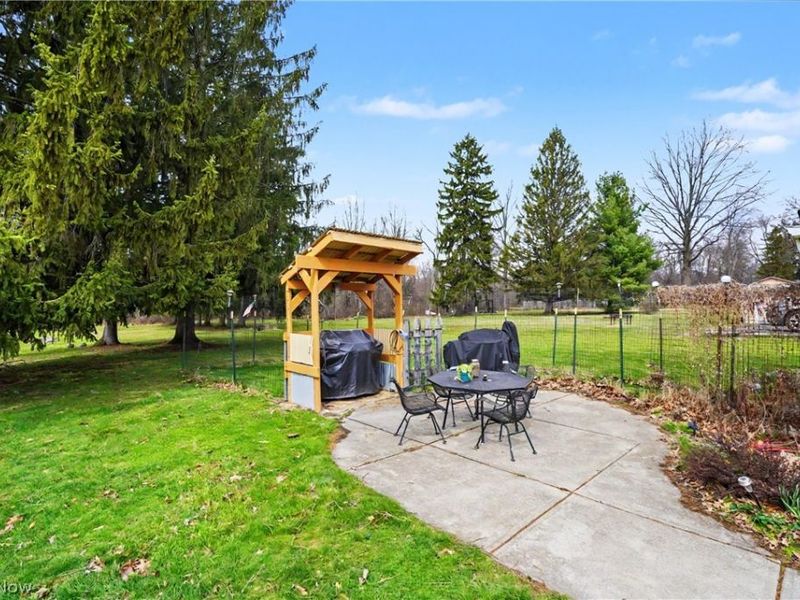 8084 Wright Road, Broadview Heights, OH 44147 Photo 41