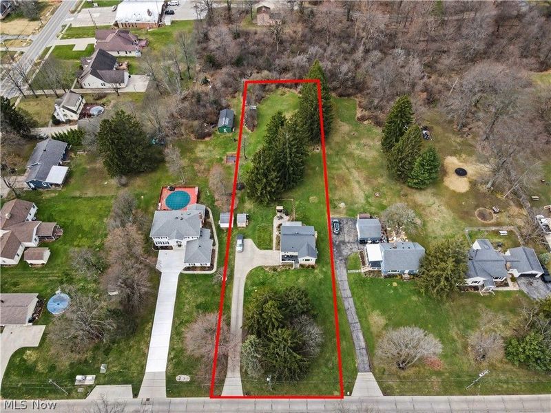 8084 Wright Road, Broadview Heights, OH 44147 Photo 42