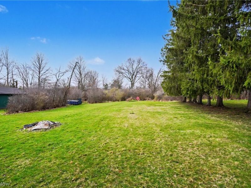 8084 Wright Road, Broadview Heights, OH 44147 Photo 43