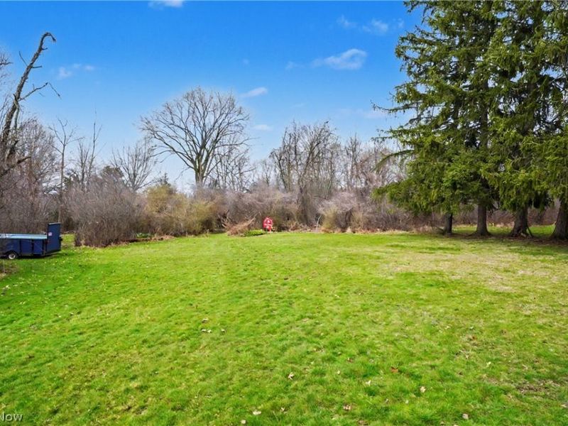 8084 Wright Road, Broadview Heights, OH 44147 Photo 44