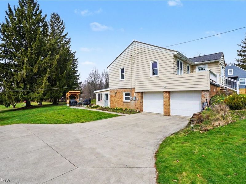 8084 Wright Road, Broadview Heights, OH 44147 Photo 5