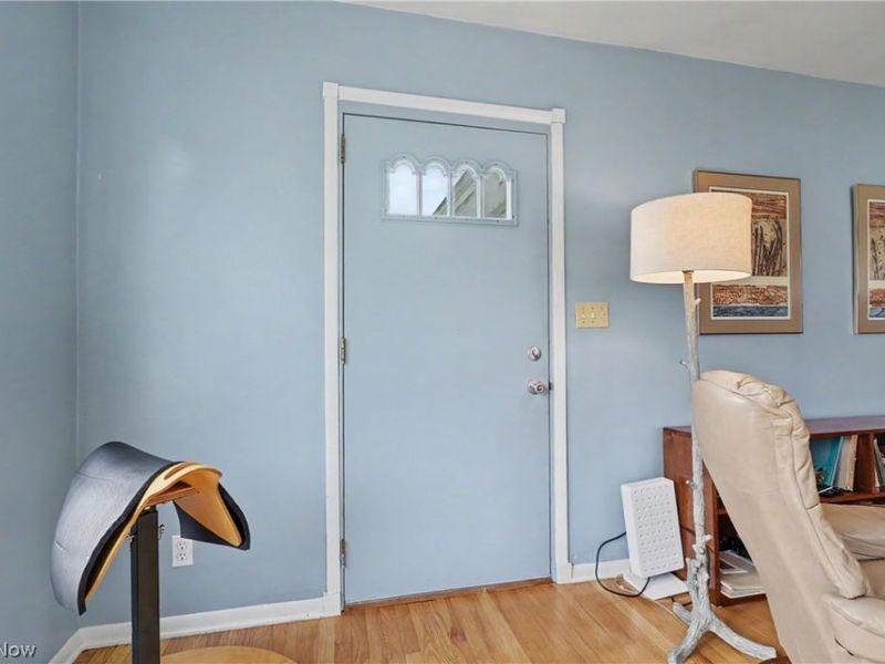 8084 Wright Road, Broadview Heights, OH 44147 Photo 6