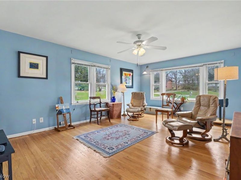 8084 Wright Road, Broadview Heights, OH 44147 Photo 7