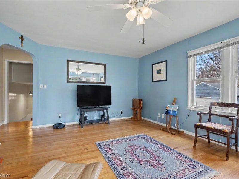 8084 Wright Road, Broadview Heights, OH 44147 Photo 9