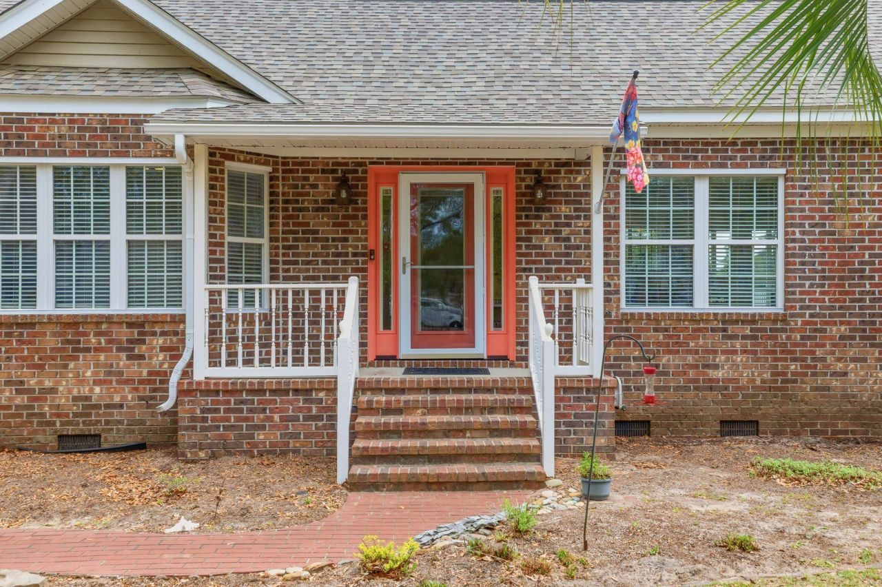 172 Half Moon Trail Photo 10