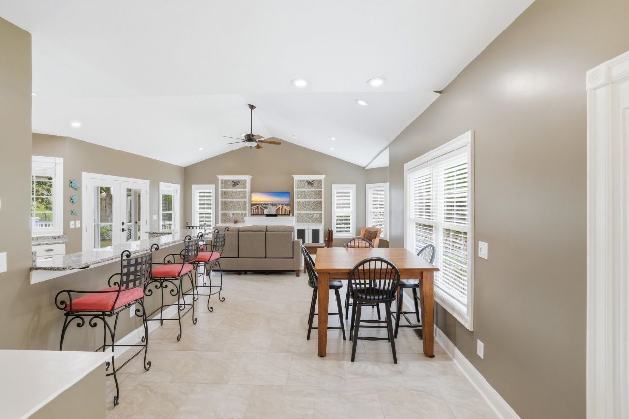 172 Half Moon Trail Photo 13