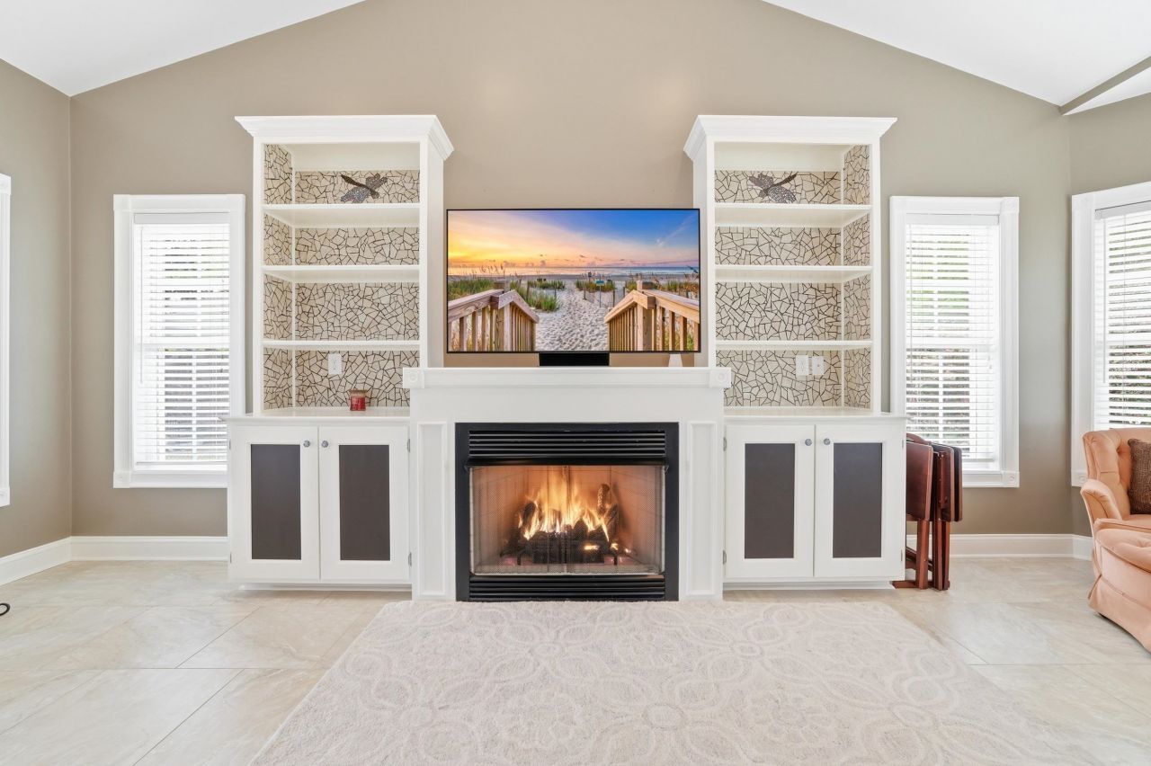 172 Half Moon Trail Photo 15