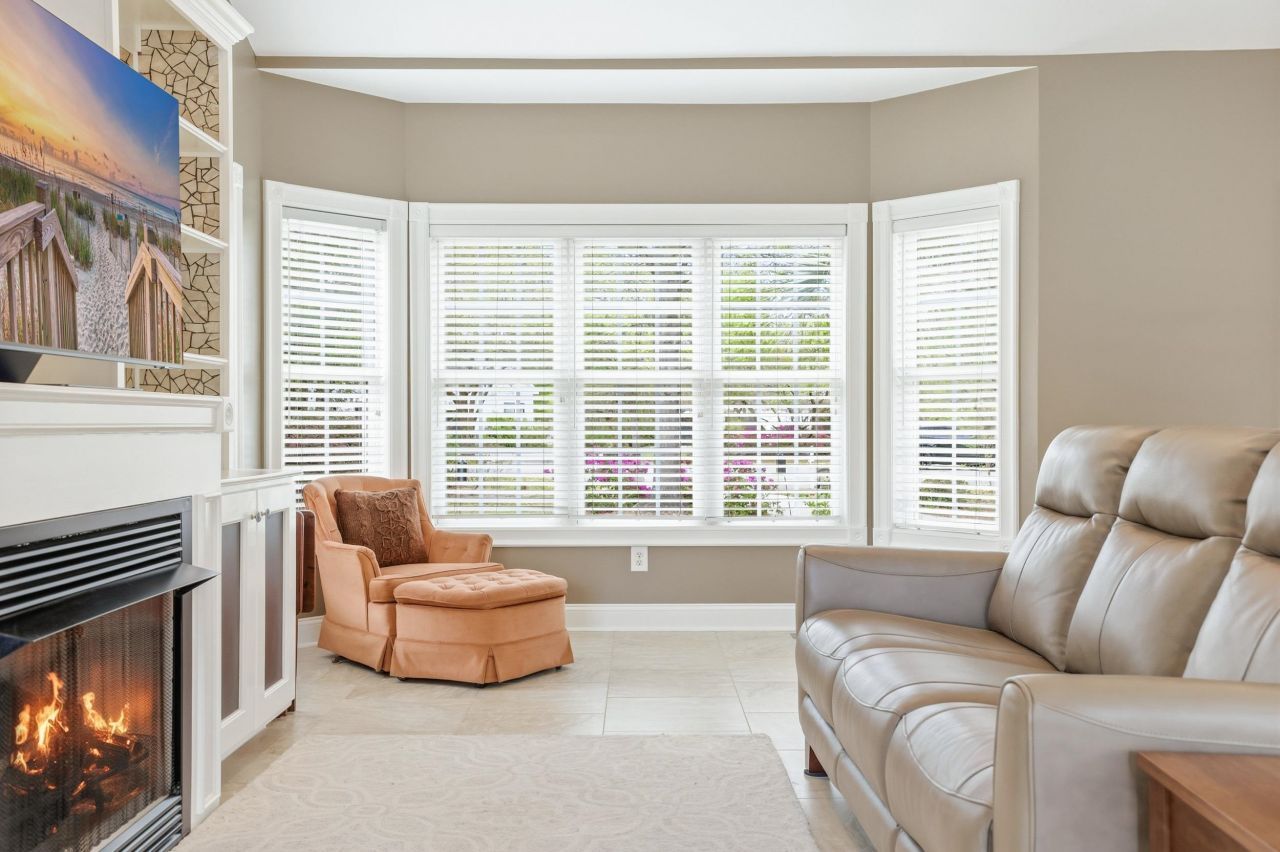 172 Half Moon Trail Photo 19