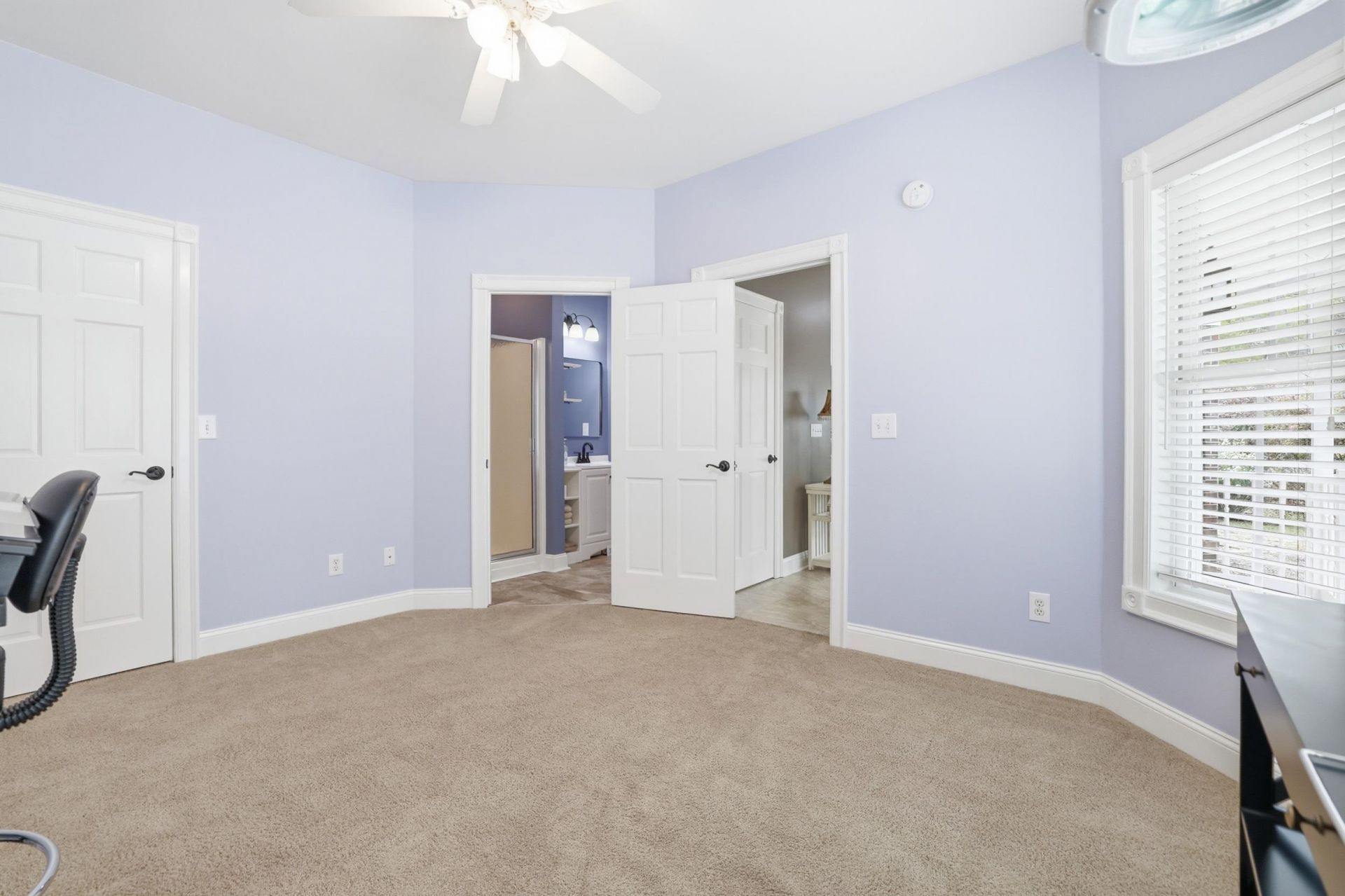 172 Half Moon Trail Photo 20