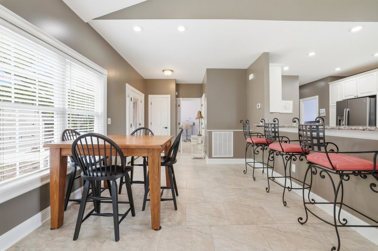 172 Half Moon Trail Photo 20