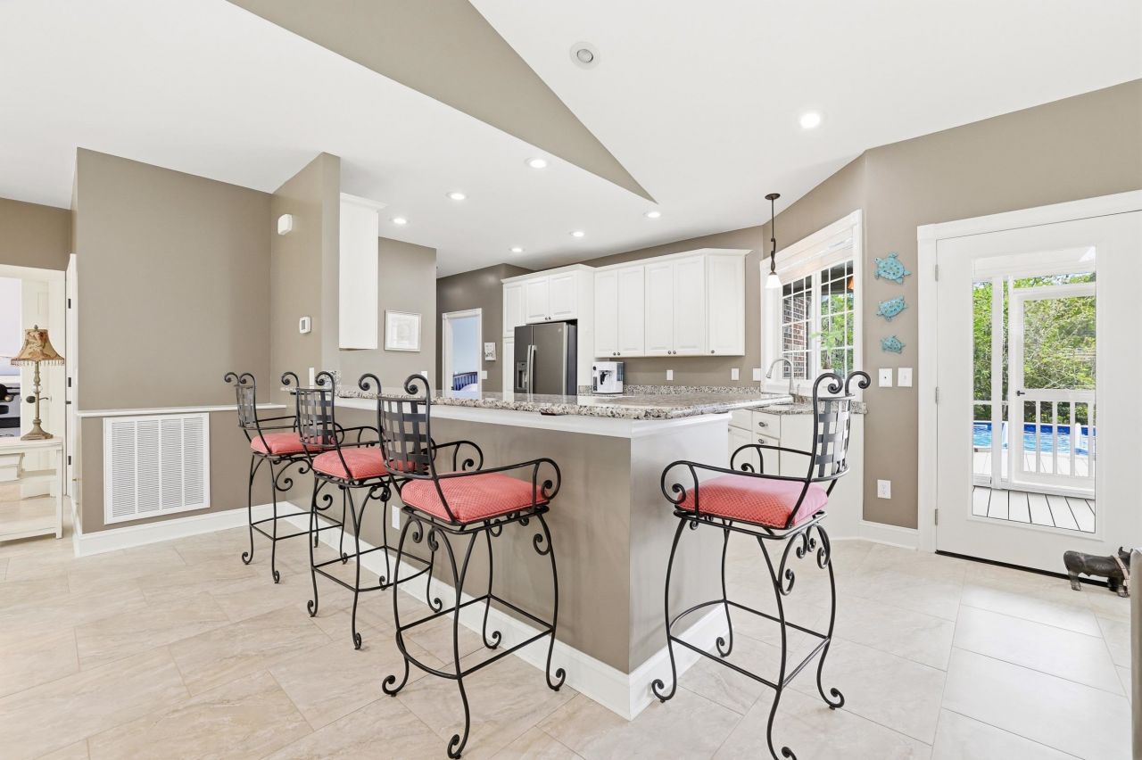 172 Half Moon Trail Photo 21