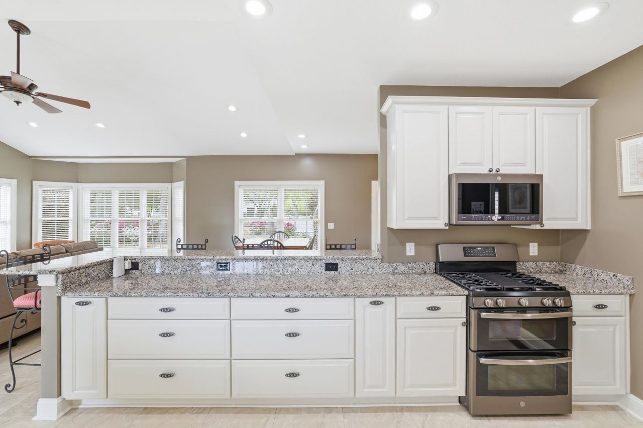 172 Half Moon Trail Photo 23