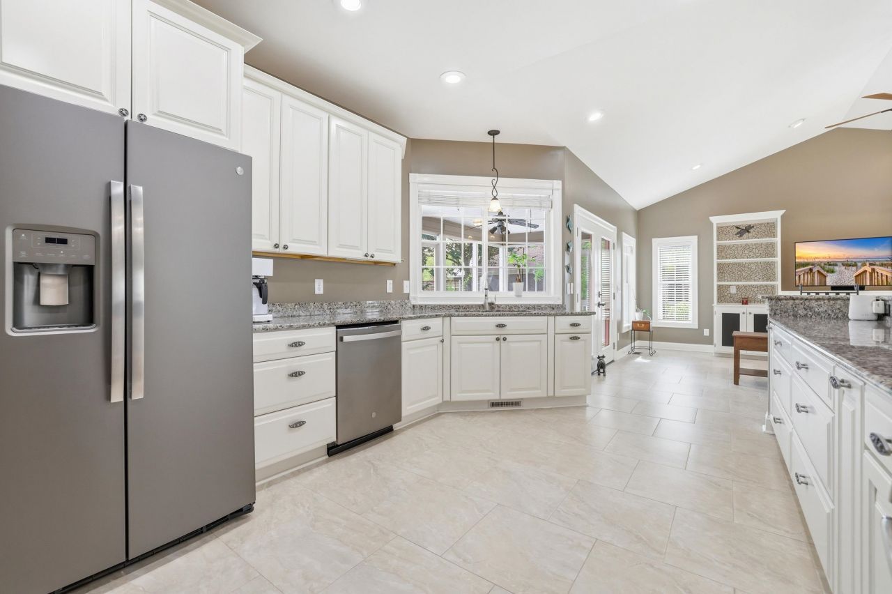 172 Half Moon Trail Photo 24