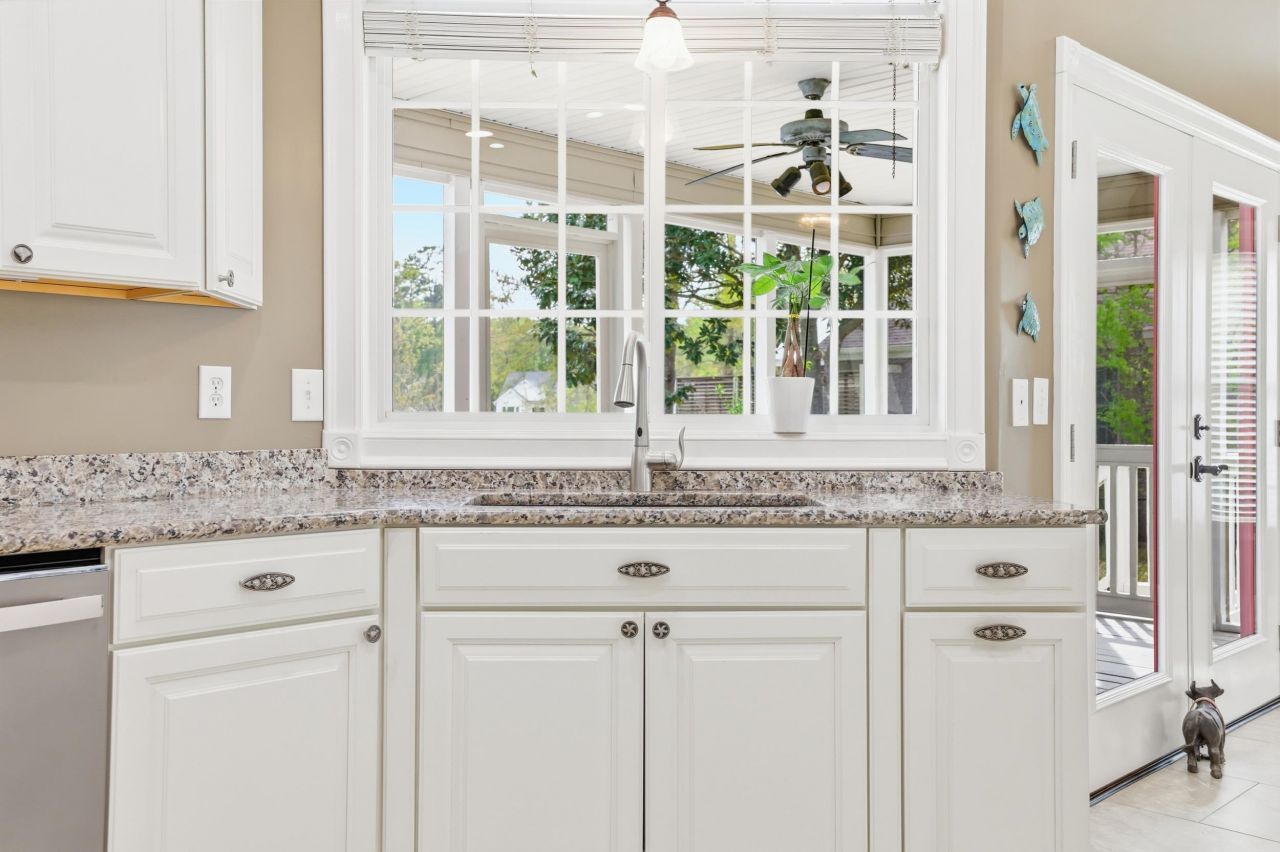 172 Half Moon Trail Photo 25