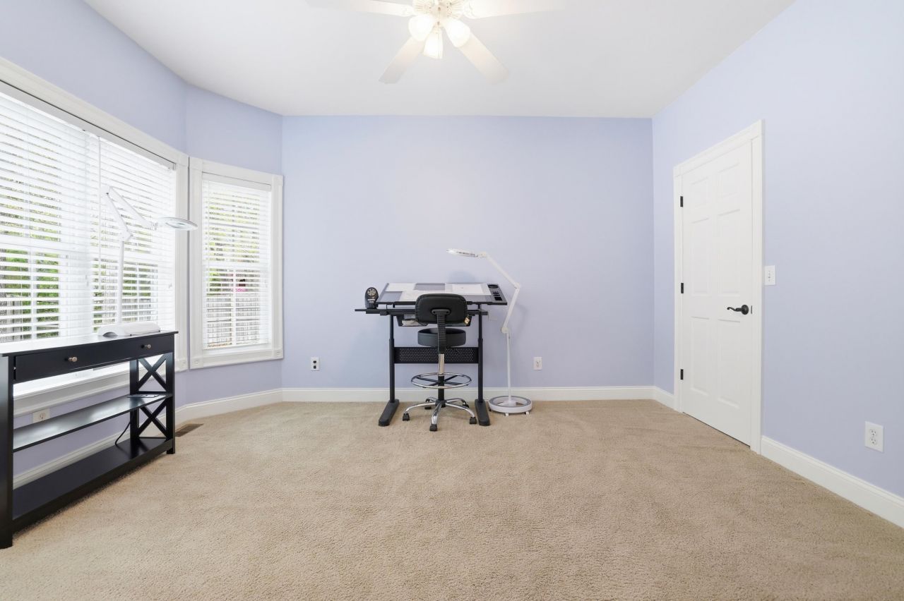 172 Half Moon Trail Photo 26