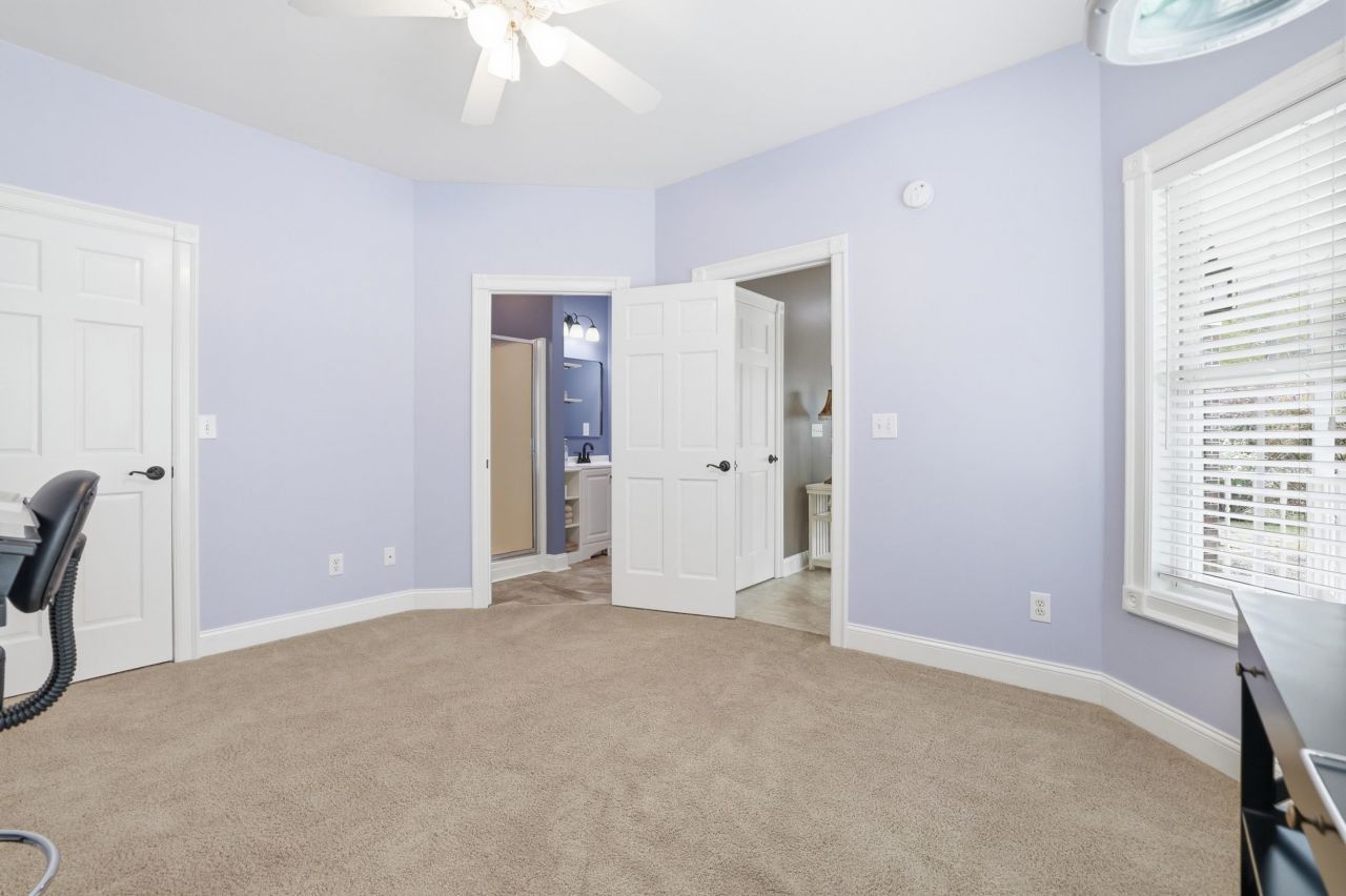 172 Half Moon Trail Photo 27