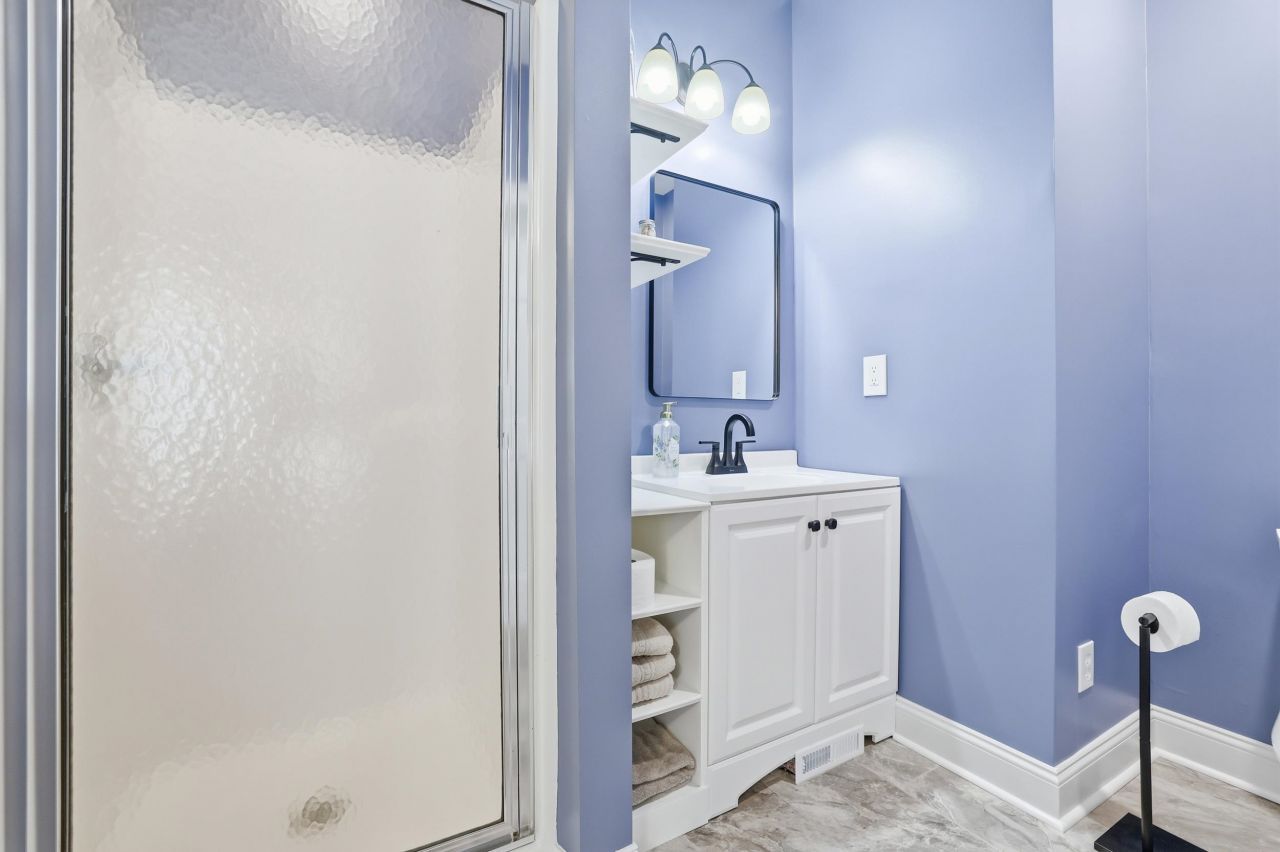 172 Half Moon Trail Photo 28