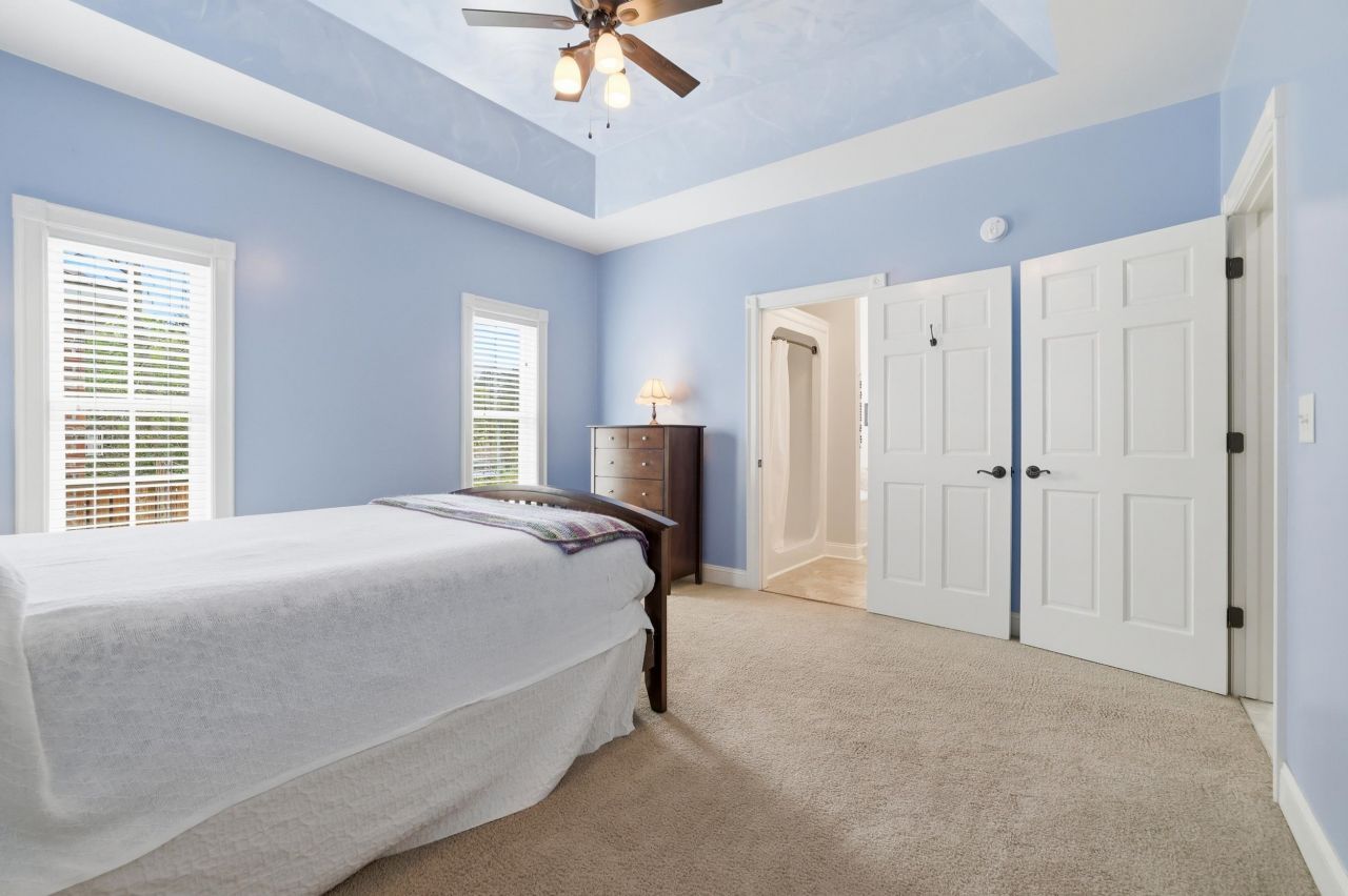 172 Half Moon Trail Photo 30