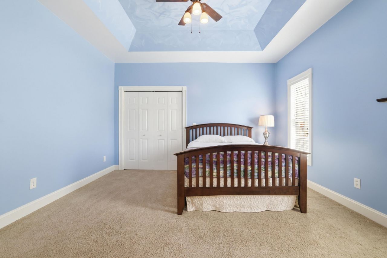 172 Half Moon Trail Photo 31