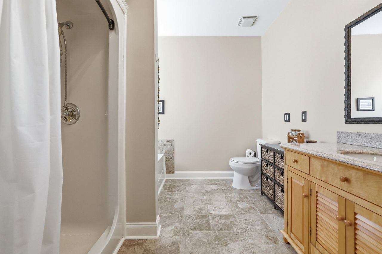 172 Half Moon Trail Photo 32