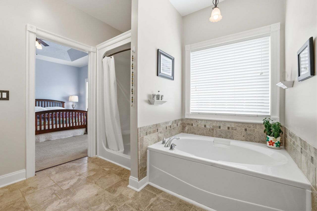 172 Half Moon Trail Photo 33