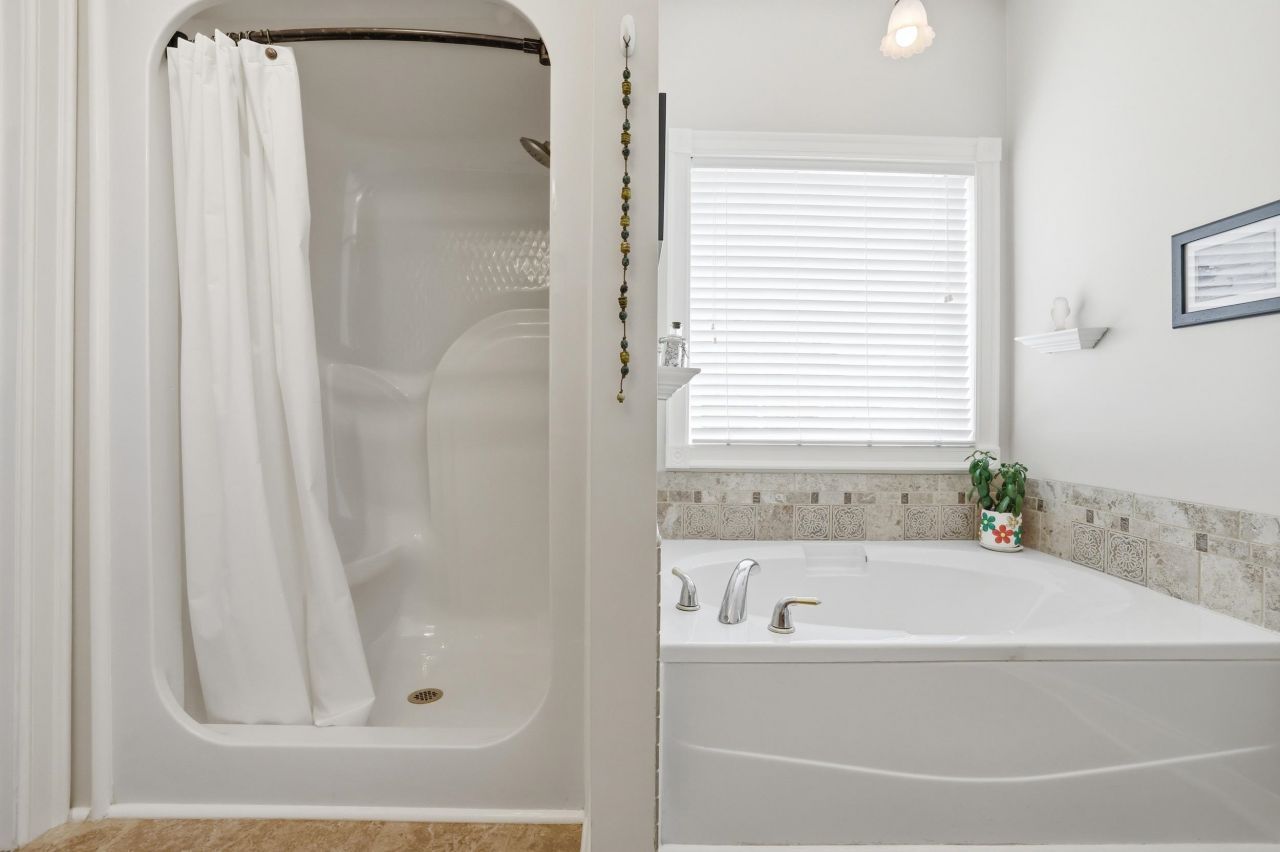 172 Half Moon Trail Photo 34