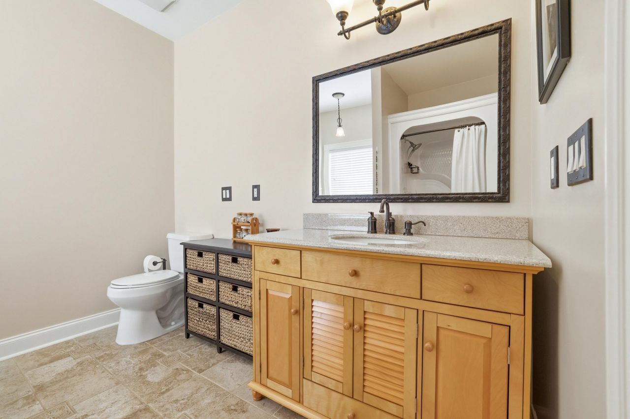 172 Half Moon Trail Photo 35