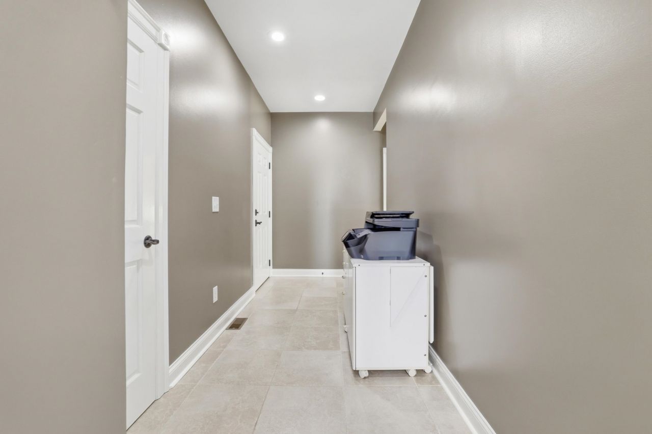 172 Half Moon Trail Photo 36