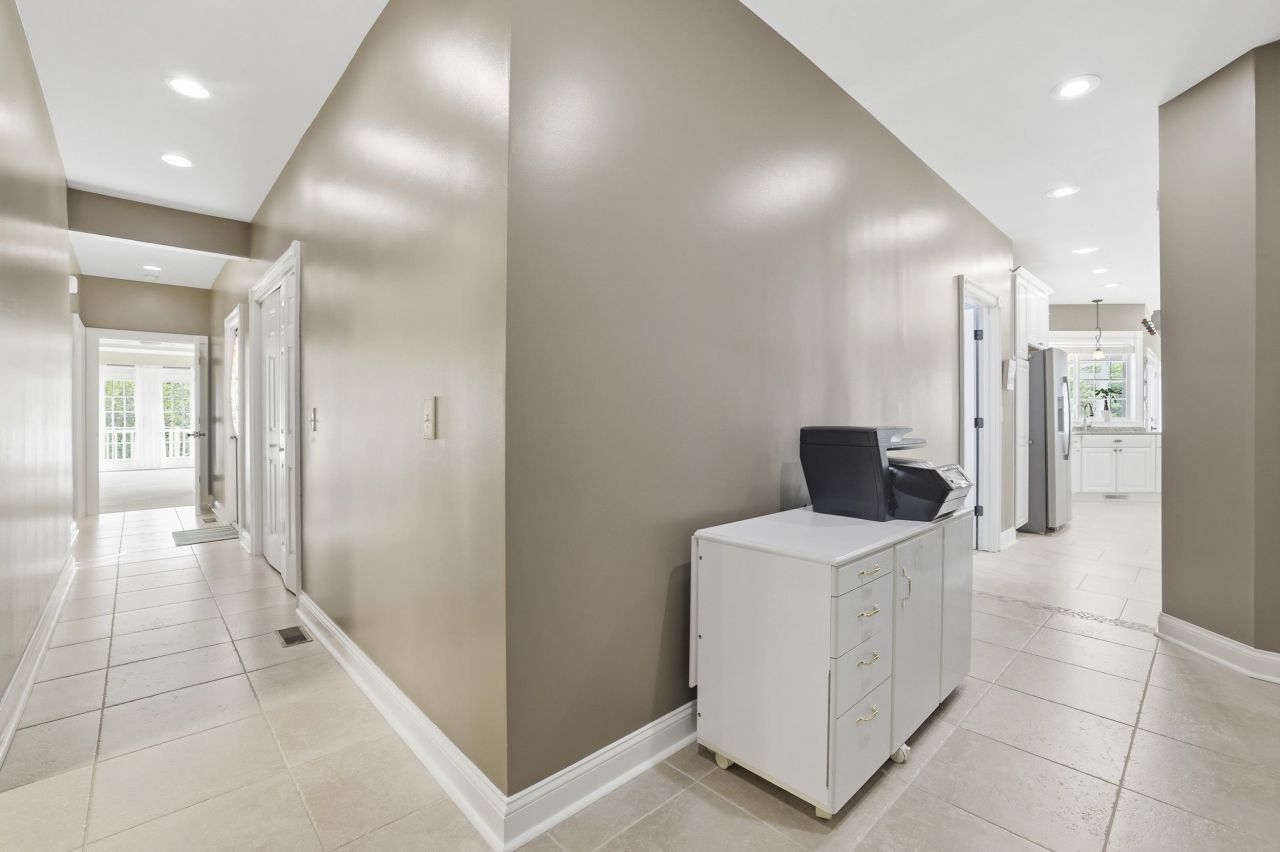 172 Half Moon Trail Photo 37