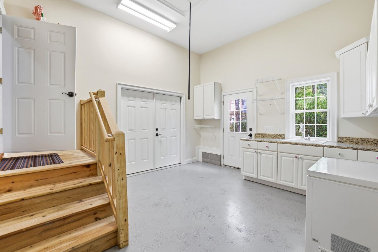 172 Half Moon Trail Photo 38