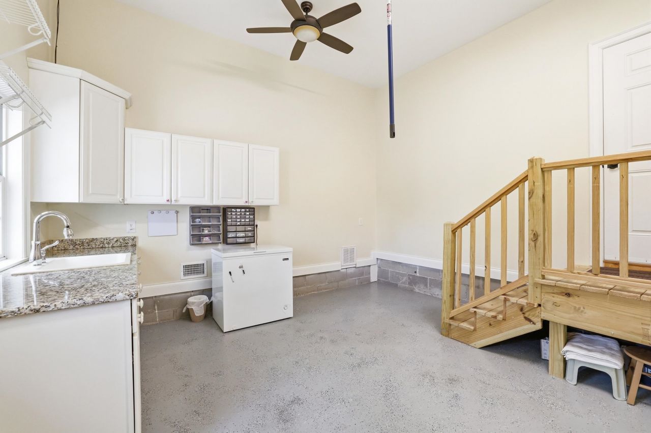 172 Half Moon Trail Photo 39