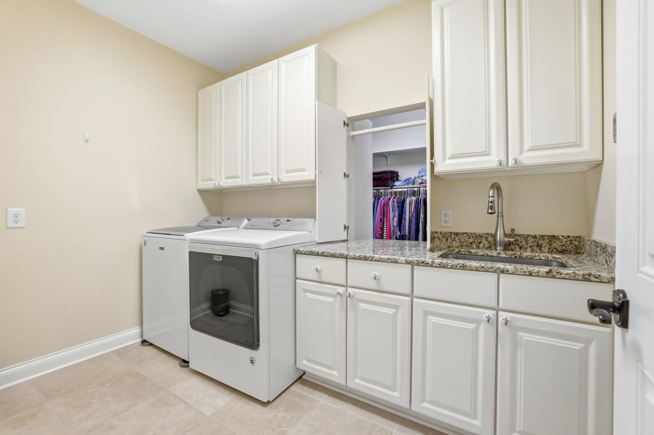 172 Half Moon Trail Photo 41