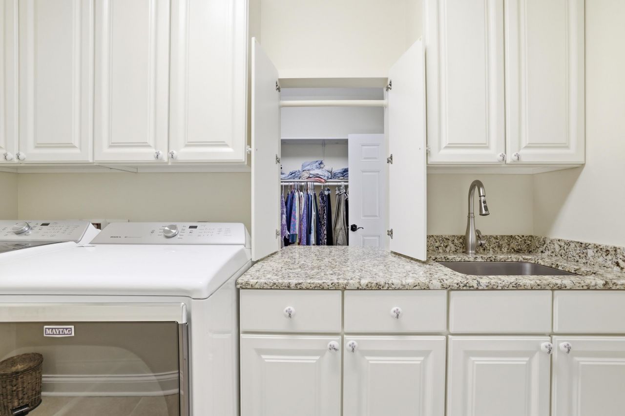 172 Half Moon Trail Photo 42