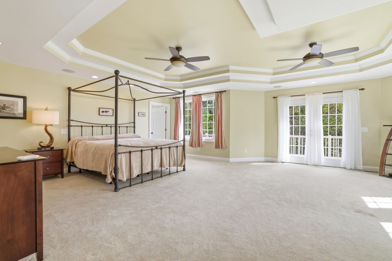 172 Half Moon Trail Photo 43