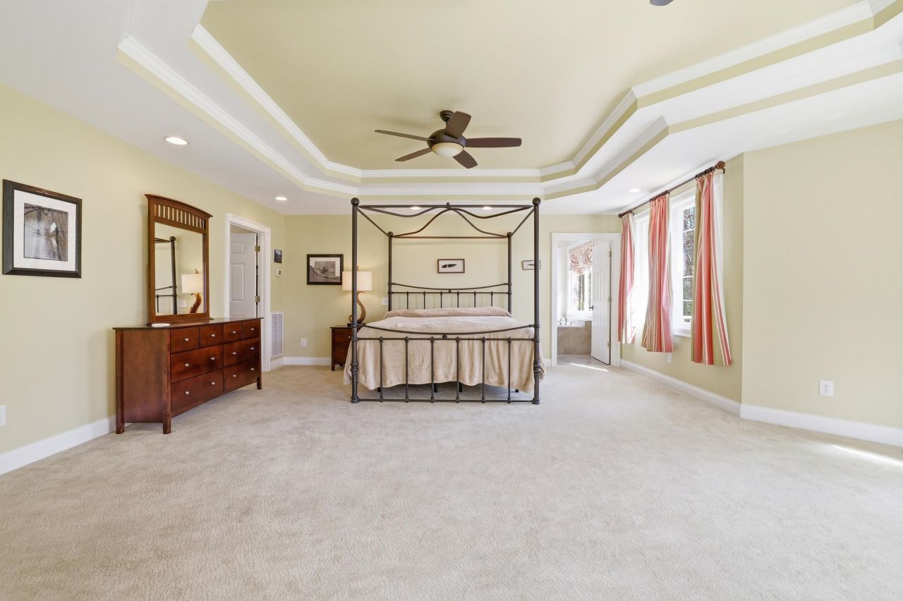 172 Half Moon Trail Photo 44