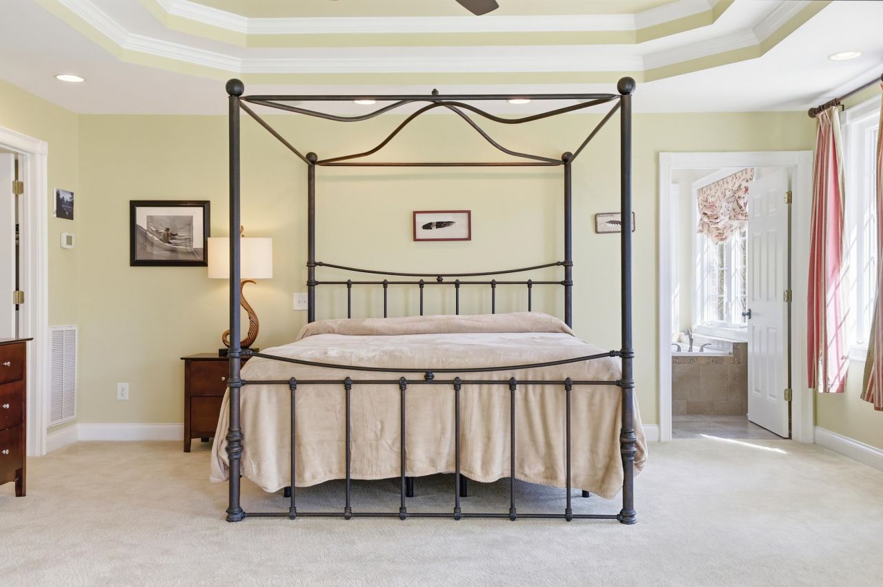 172 Half Moon Trail Photo 45