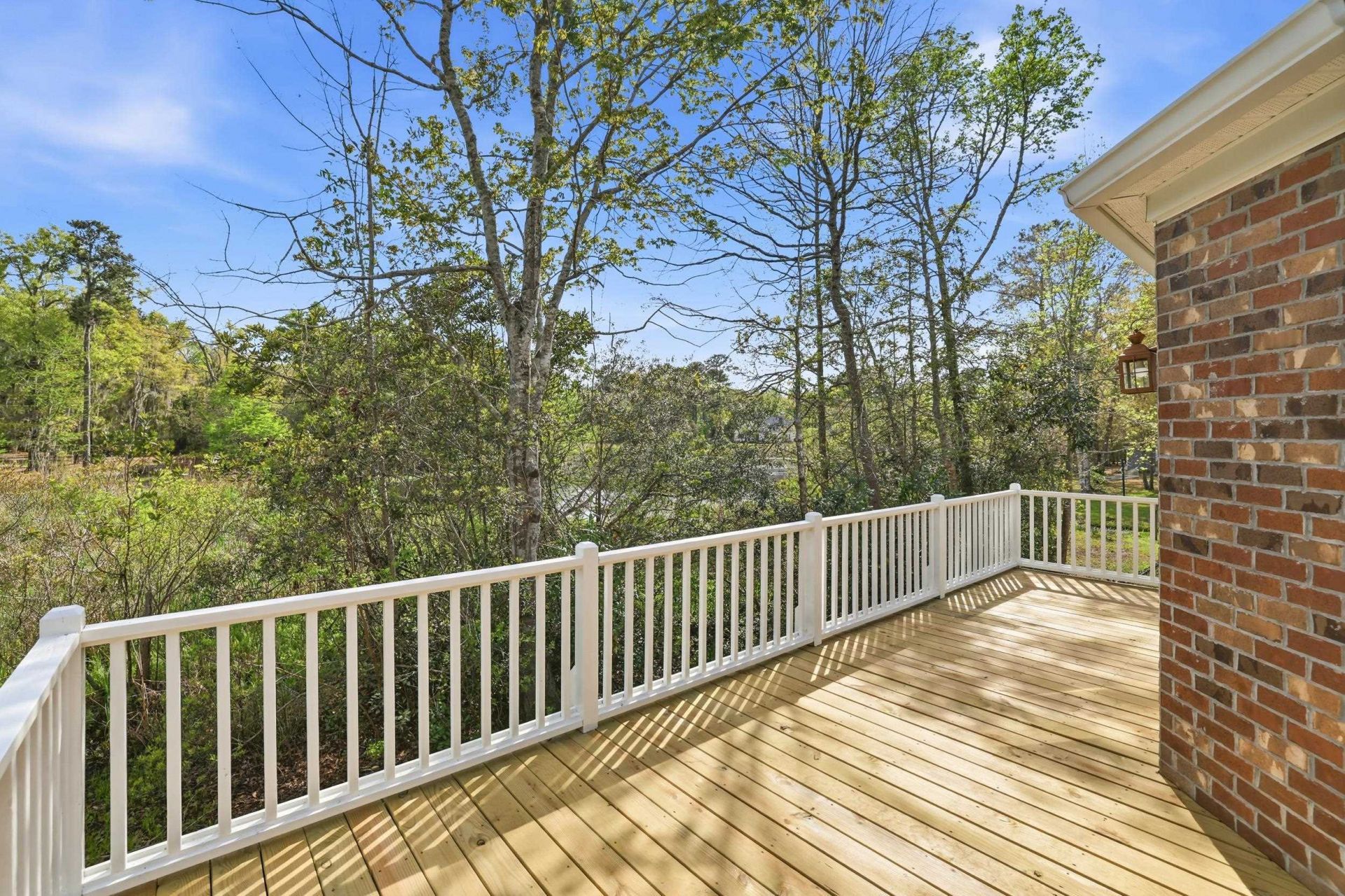 172 Half Moon Trail Photo 46