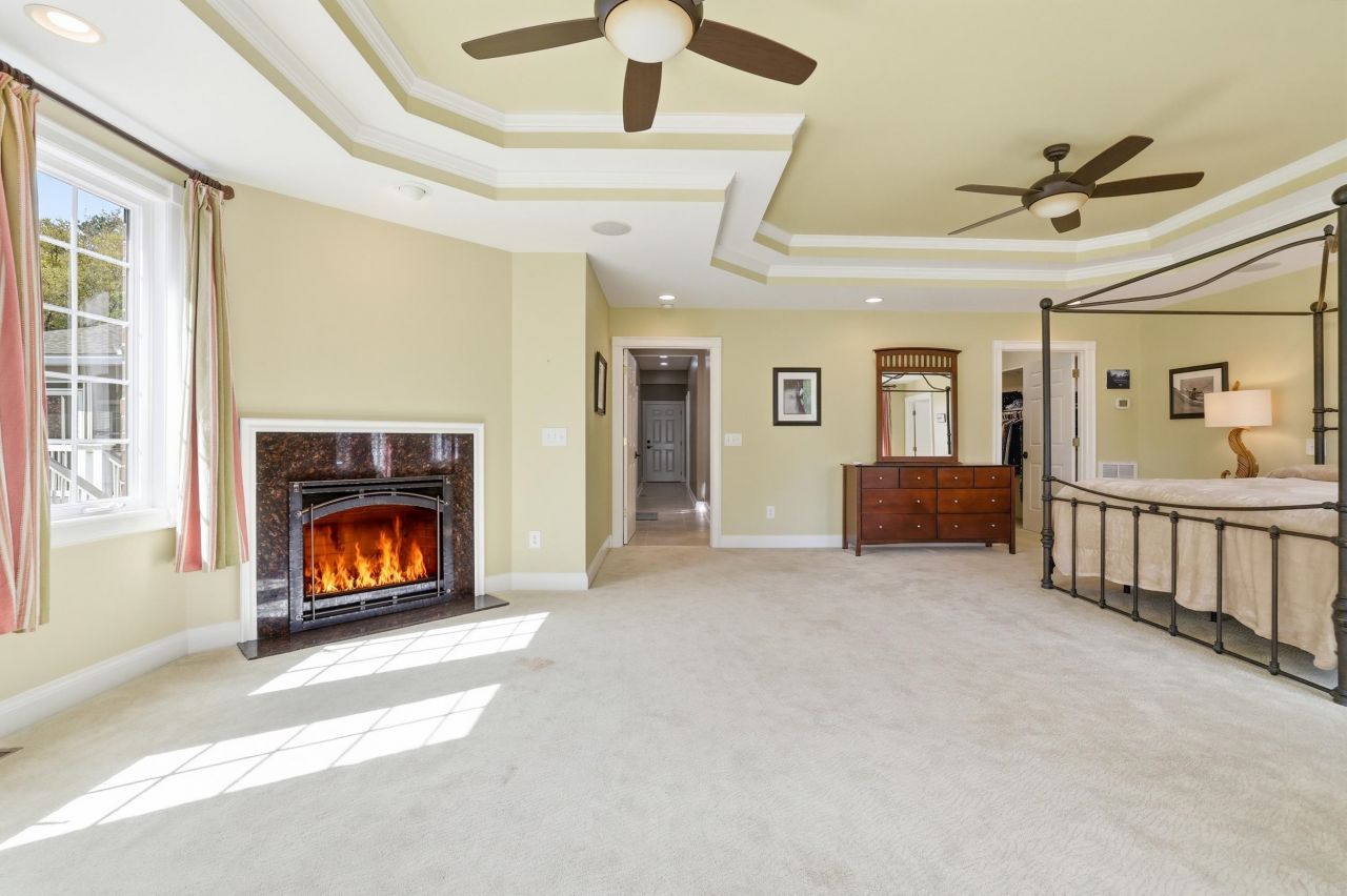 172 Half Moon Trail Photo 46