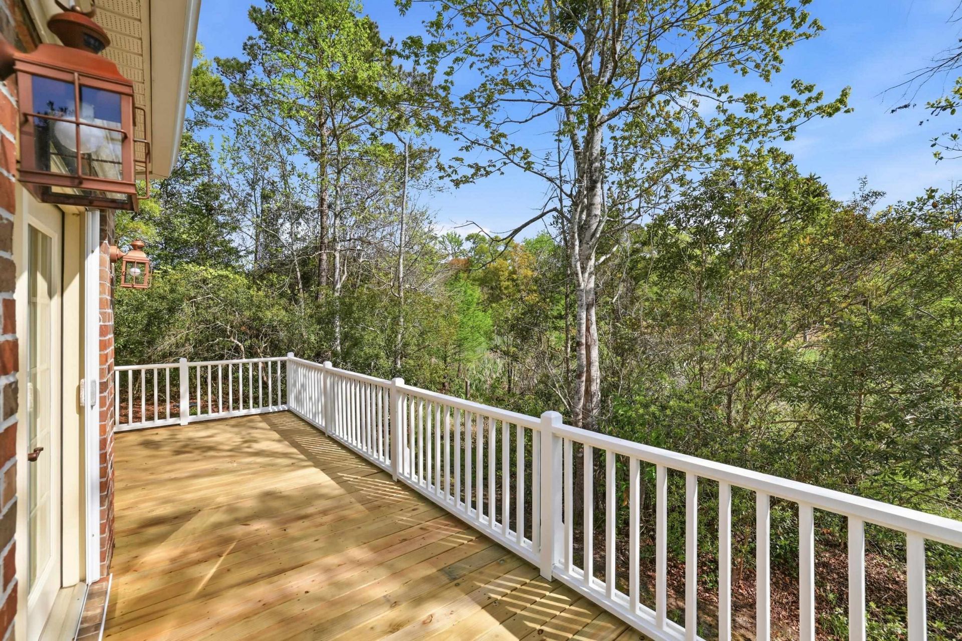 172 Half Moon Trail Photo 47