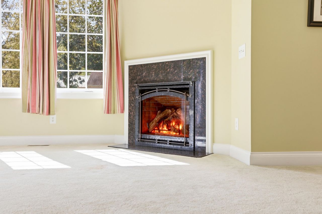 172 Half Moon Trail Photo 47