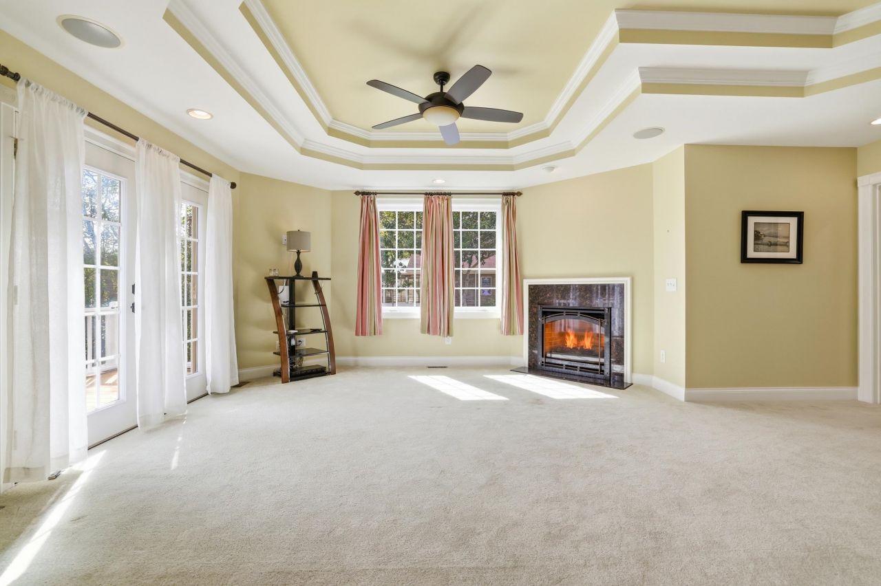 172 Half Moon Trail Photo 48