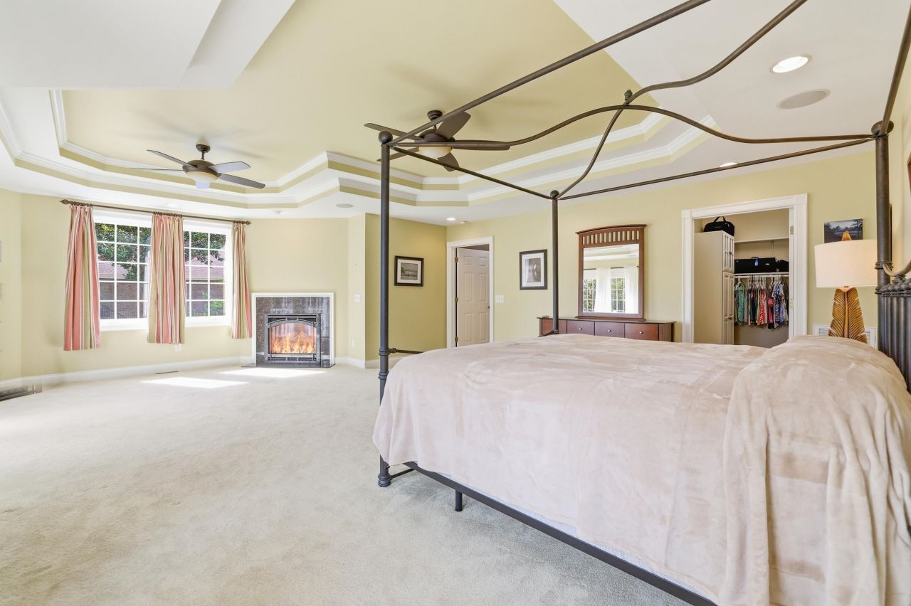 172 Half Moon Trail Photo 49