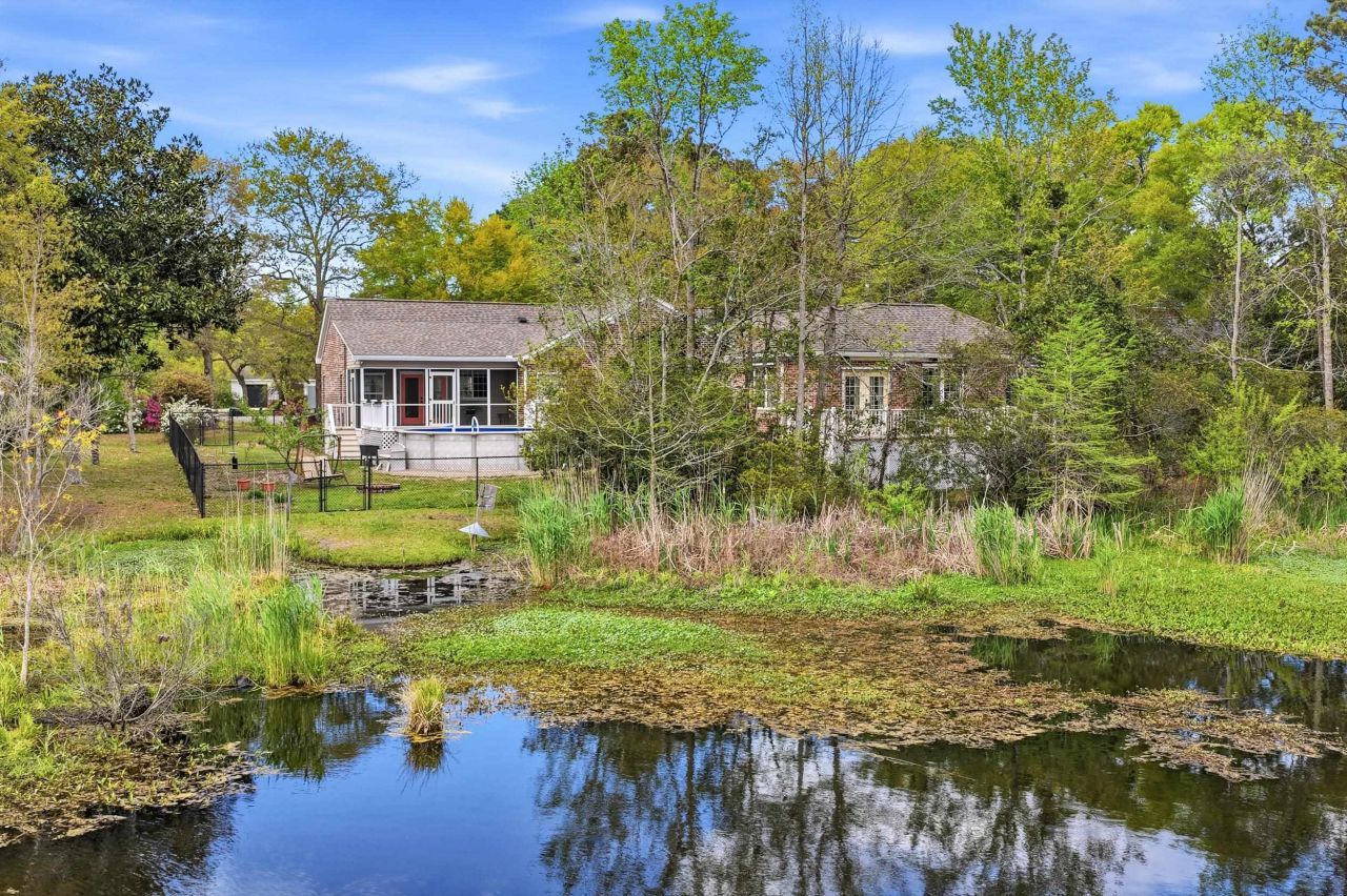 172 Half Moon Trail Photo 5