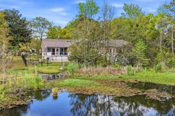 172 Half Moon Trail photo 4