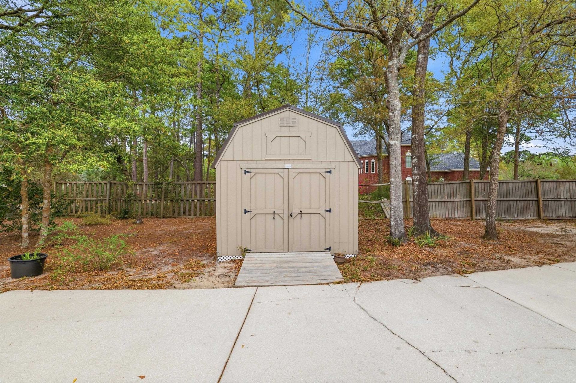 172 Half Moon Trail Photo 50