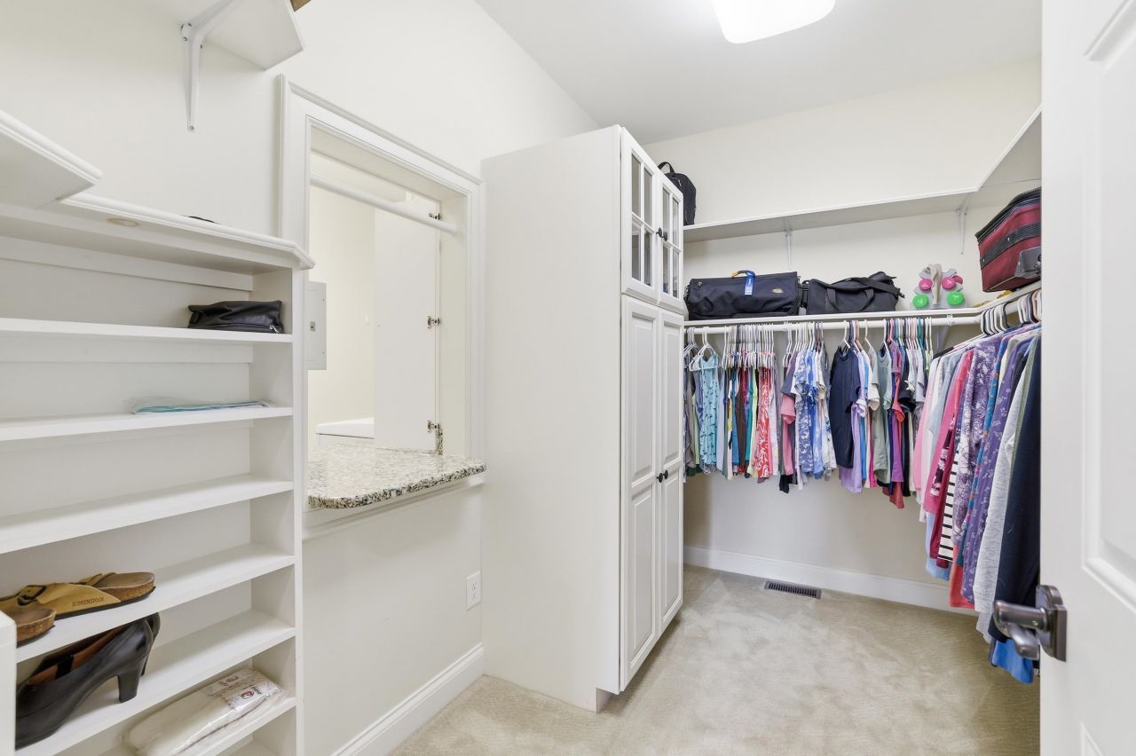 172 Half Moon Trail Photo 50