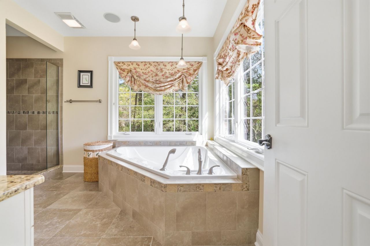 172 Half Moon Trail Photo 51